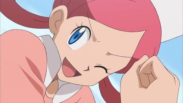 Produktbild: Pok&eacute;mon - Die TV-Serie: XY - Staffel 19 [6 DVDs]