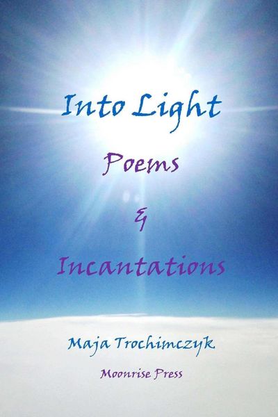 Produktbild: Into Light