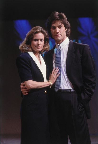 Produktbild: Reich und Sch&ouml;n - Box 11: Die klassischen Folgen 251-300 (XXL-Ausgabe mit doppelter Folgenanzahl : 50 Folgen) (Fernsehjuwelen) [7 DVDs]