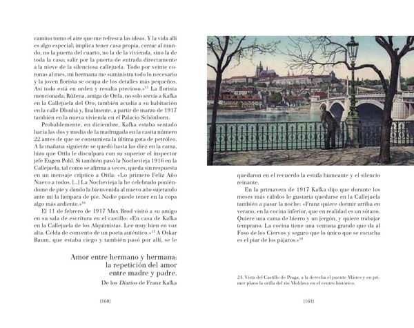 Produktbild: Un m&eacute;dico rural (Edici&oacute;n de Praga)