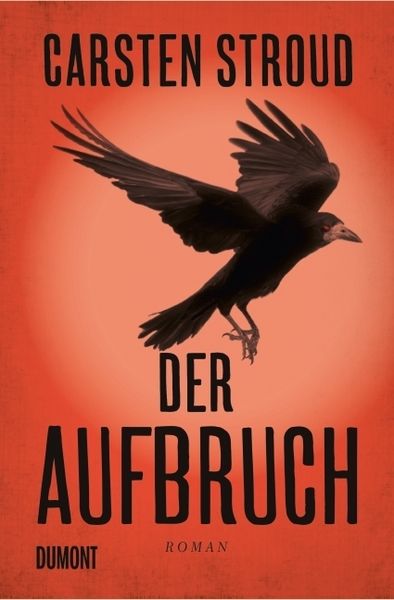 Produktbild: Der Aufbruch