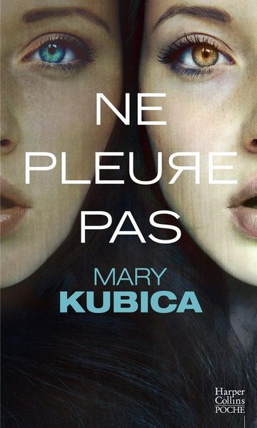 Produktbild: Ne pleure pas