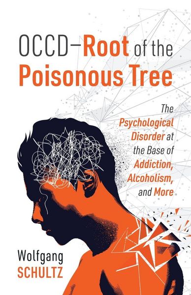 Produktbild: OCCD - Root of the Poisonous Tree