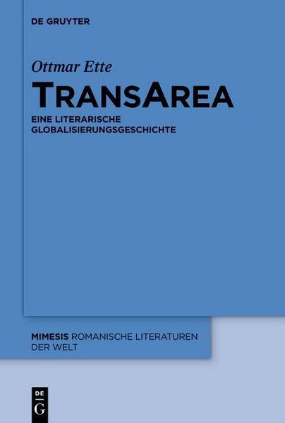 Produktbild: TransArea