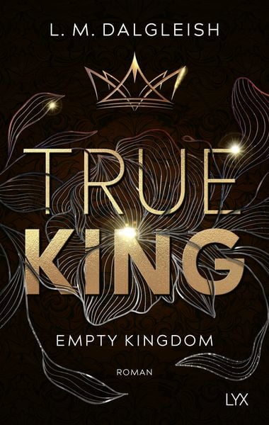 Produktbild: True King