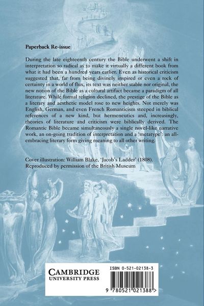 Produktbild: Origins of Narrative