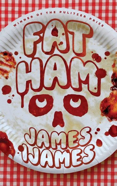 Produktbild: Fat Ham