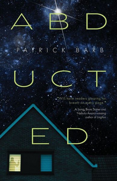 Produktbild: Abducted
