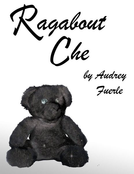 Produktbild: Ragabout Che