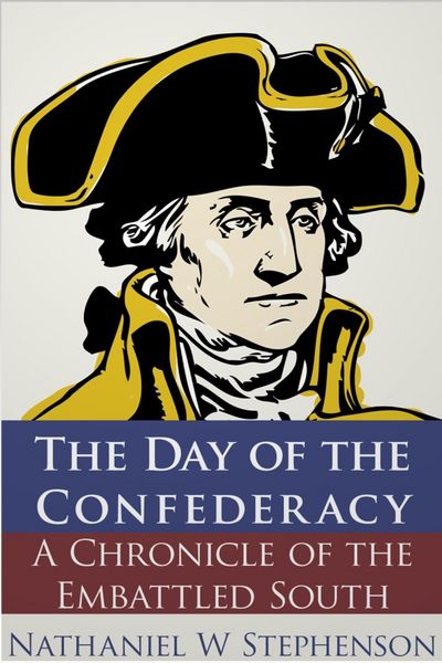 Produktbild: Day of the Confederacy