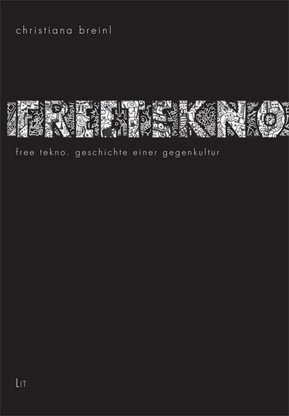 Produktbild: Free Tekno