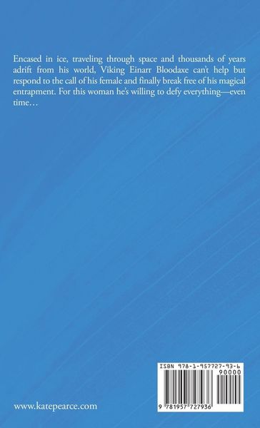 Produktbild: Viking Unbound