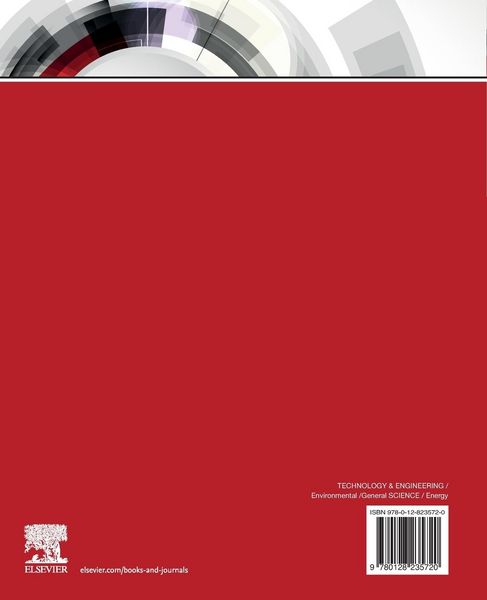 Produktbild: Heat Storage Systems for Buildings