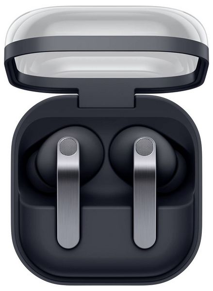 Produktbild: Samsung Galaxy Buds 4 Pro EarPods Schwarz