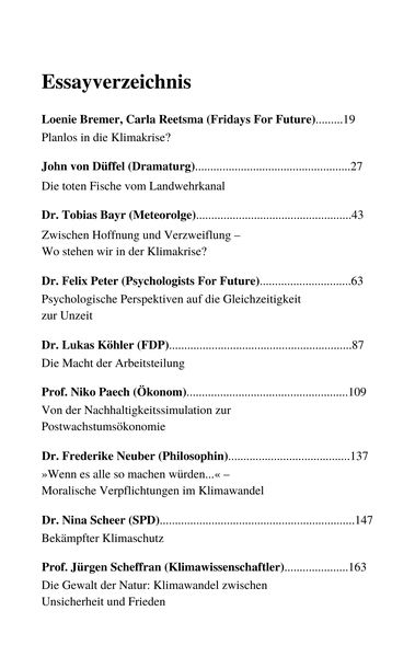 Produktbild: Mondnacht - F&uuml;nf vor Zw&ouml;lf