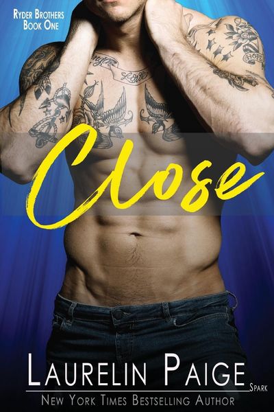 Produktbild: Close
