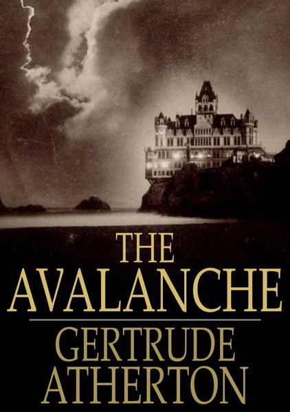 Produktbild: Avalanche