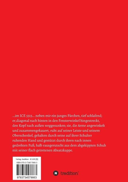 Produktbild: ... aus den Tageb&uuml;chern