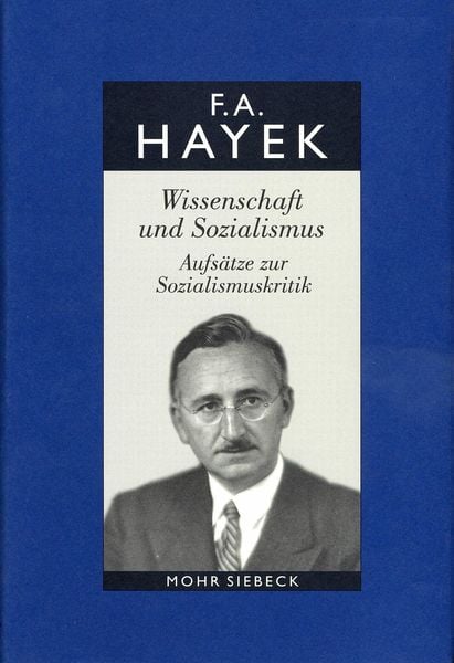 Produktbild: Gesammelte Schriften in deutscher Sprache