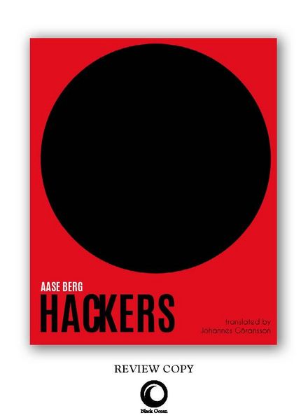 Produktbild: Hackers