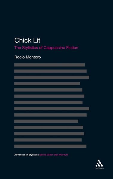 Produktbild: Chick Lit