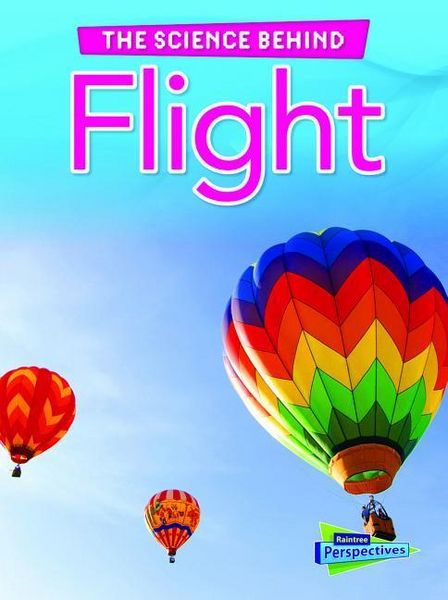 Produktbild: Flight