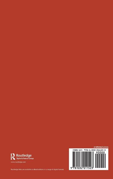 Produktbild: Religion in Rebellions, Revolutions, and Social Movements