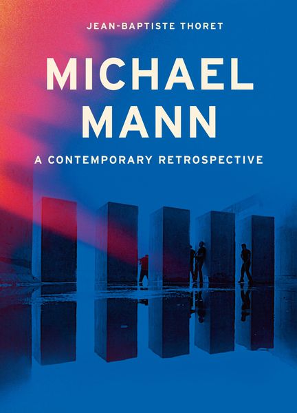 Produktbild: Michael Mann