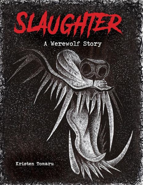 Produktbild: Slaughter