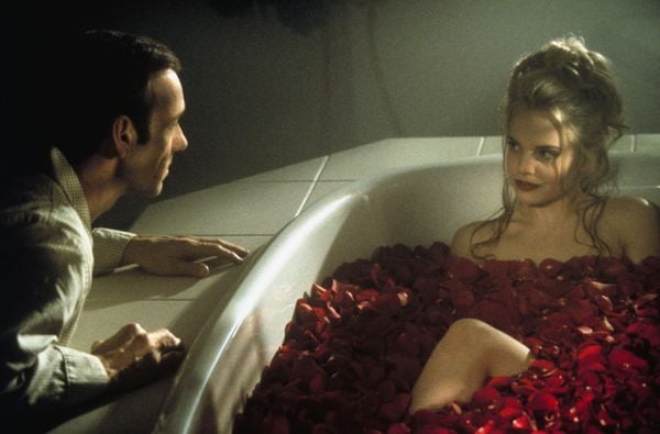 Produktbild: American Beauty