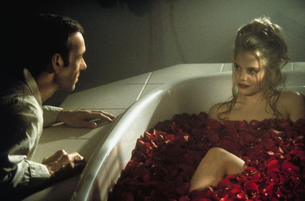 Produktbild: American Beauty