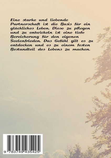 Produktbild: Dein Tagebuch f&uuml;r eine gl&uuml;ckliche Beziehung 2020