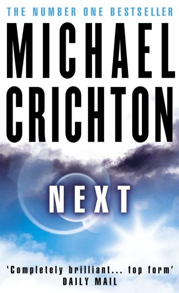 Produktbild: Next