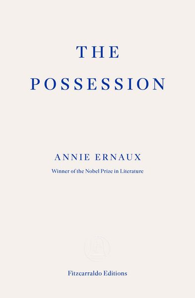 Produktbild: The Possession