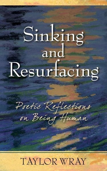 Produktbild: Sinking and Resurfacing