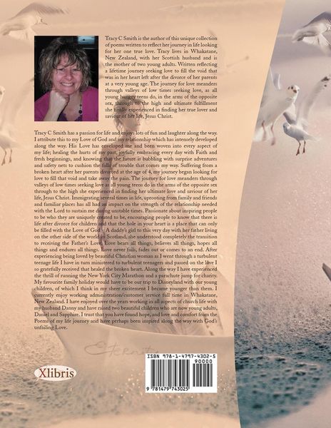 Produktbild: Flight of the Heart