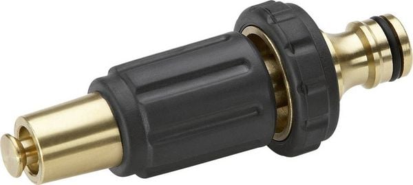 Produktbild: K&auml;rcher Home & Garden 2.645-054.0 Gartenspritze