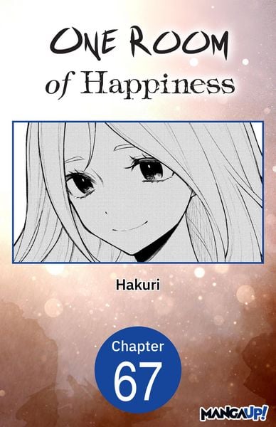Produktbild: One Room of Happiness #067