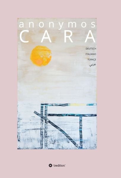Produktbild: CARA