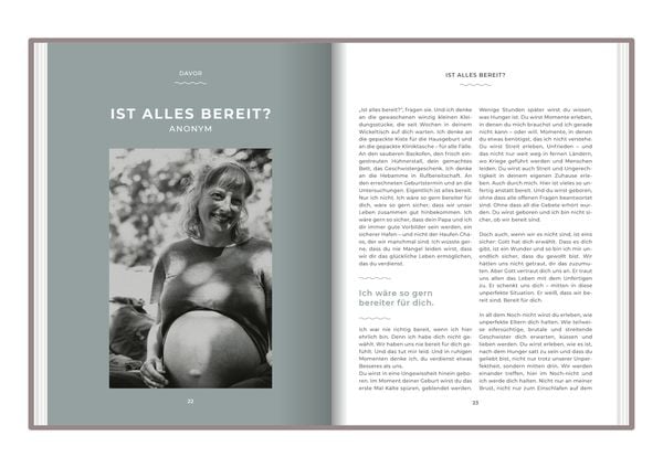Produktbild: Ein neuer Herzschlag