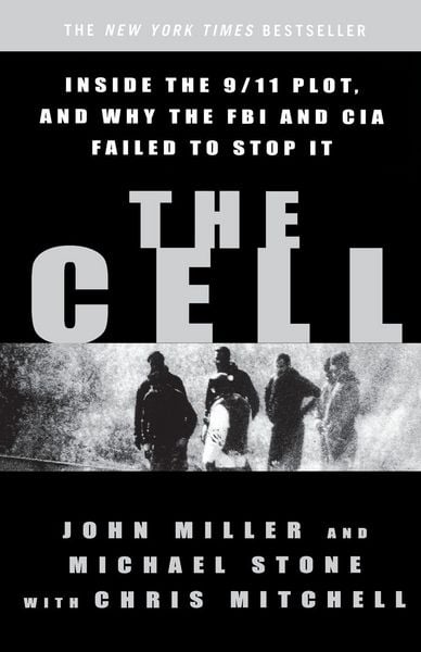 Produktbild: The Cell