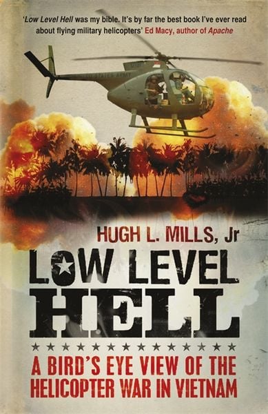 Produktbild: Low Level Hell