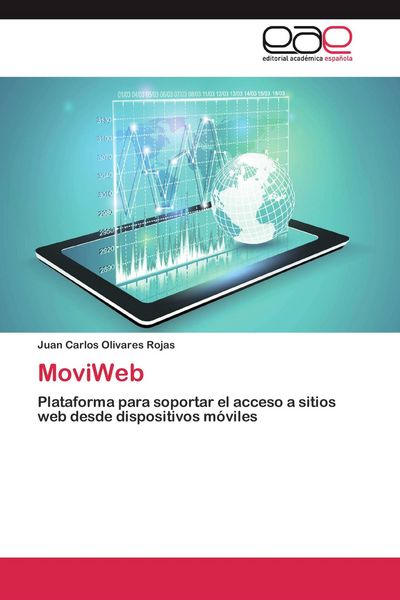 Produktbild: MoviWeb