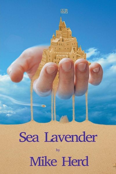 Produktbild: Sea Lavender
