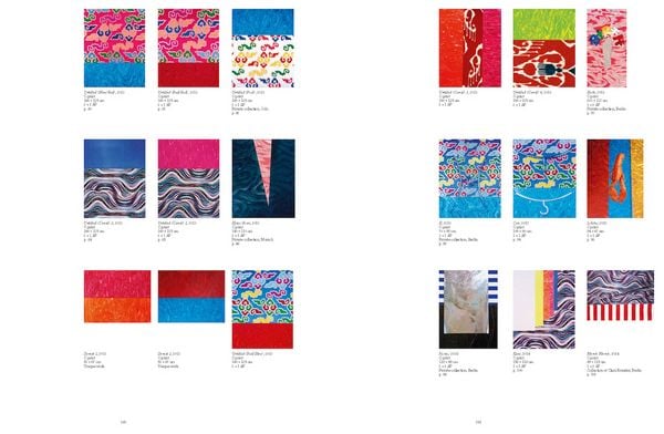 Produktbild: Marius Glauer