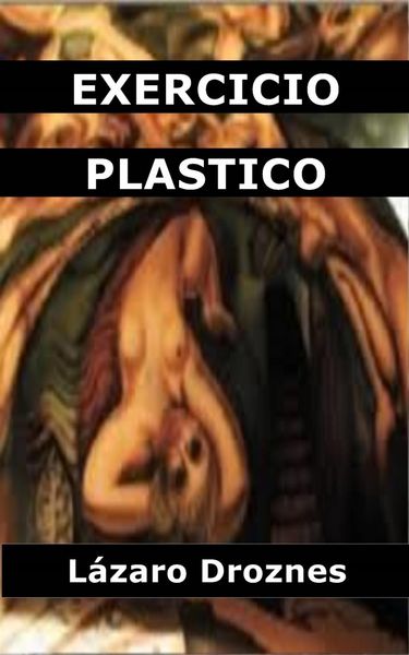 Produktbild: Exerc&iacute;cio Pl&aacute;stico