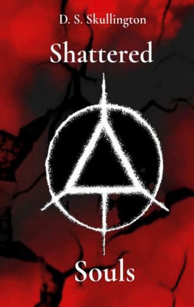 Produktbild: Shattered Souls