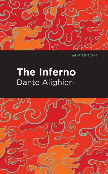 Produktbild: The Inferno