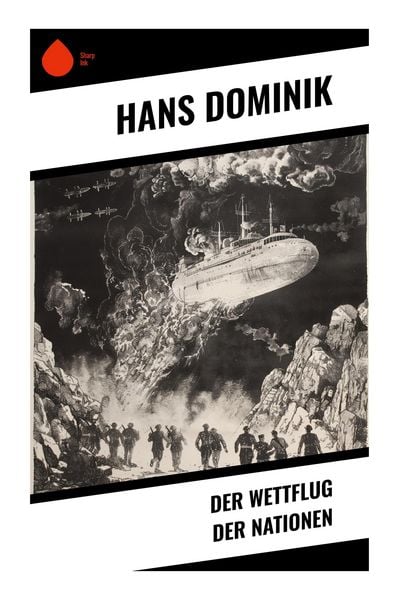 Produktbild: Der Wettflug der Nationen