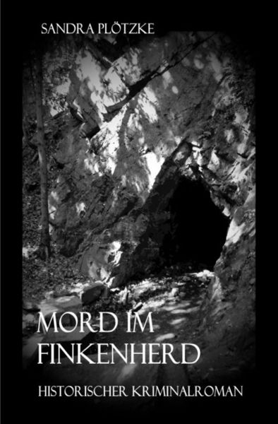 Mord im Finkenherd, Taschenbuch von Sandra Plötzke, Epubli, 9783748575146